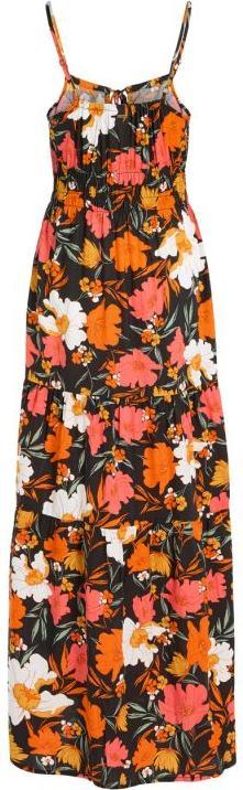Image du produit O'Neill Quorra Maxi Dress (M)