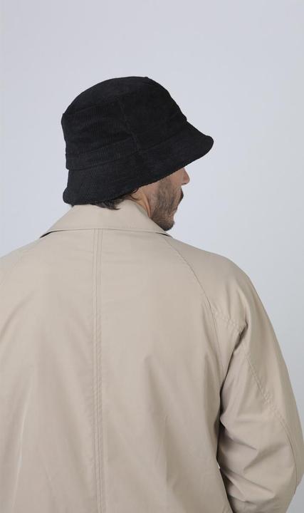 Produktbild Barts Donar Hat-0 (One Size)