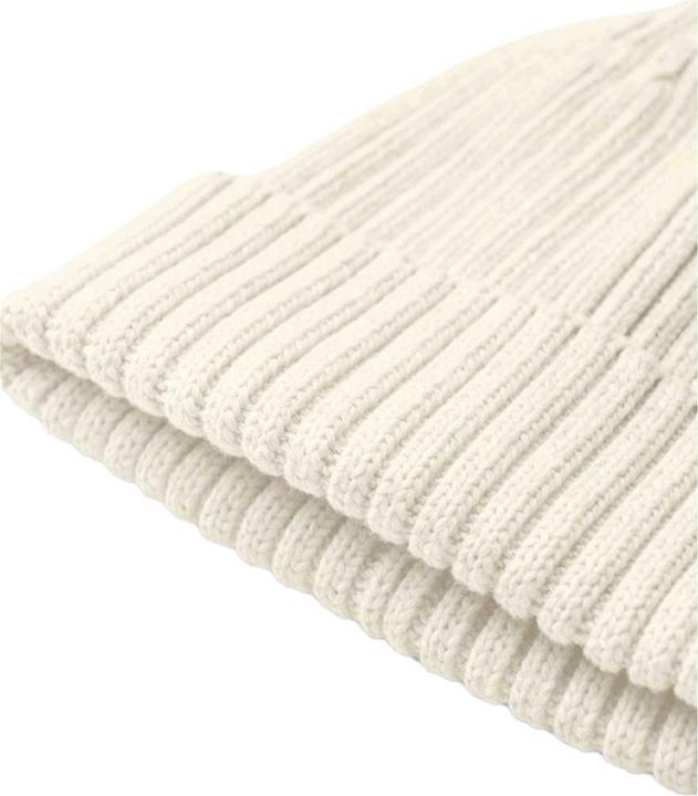 Image du produit Beechfield - Bonnet - Enfant (Taille unique)