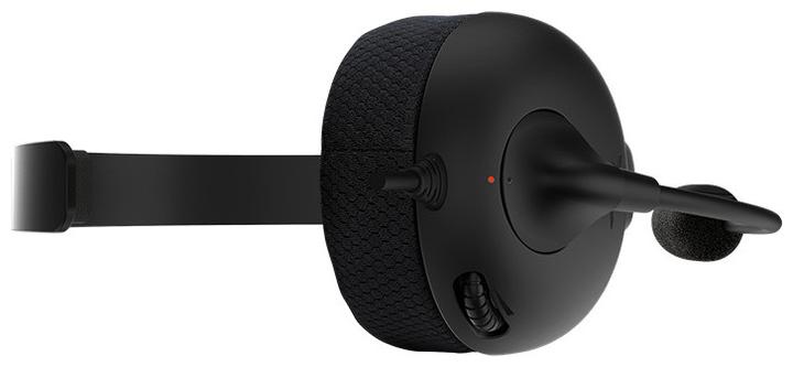 Image du produit PDP Casque Chat LVL30 pour XBOX ONE / XB1 (Filaire)