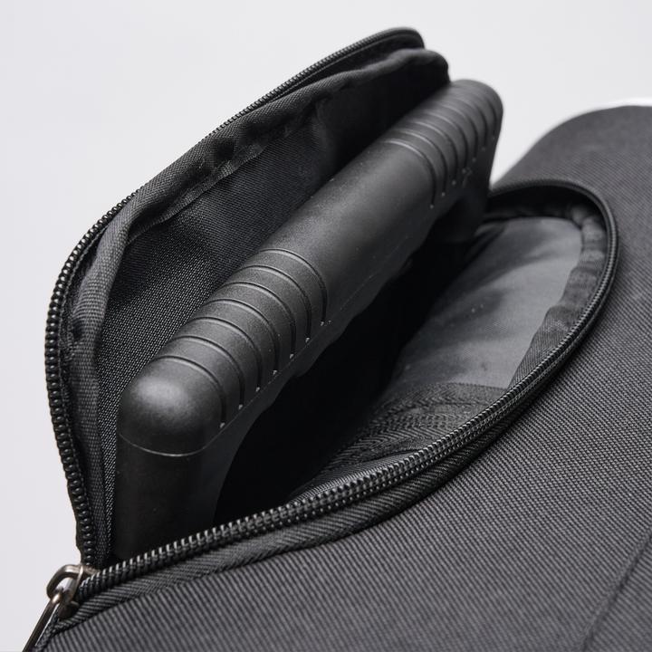 Immagine prodotto Leone DNA Trolly AC977 (90 l)