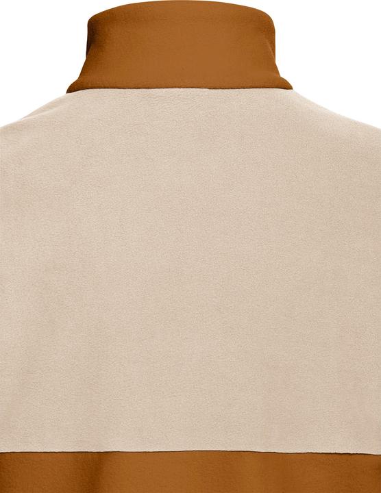 Produktbild Jack Wolfskin Colorblock Taunus Hz K (164)