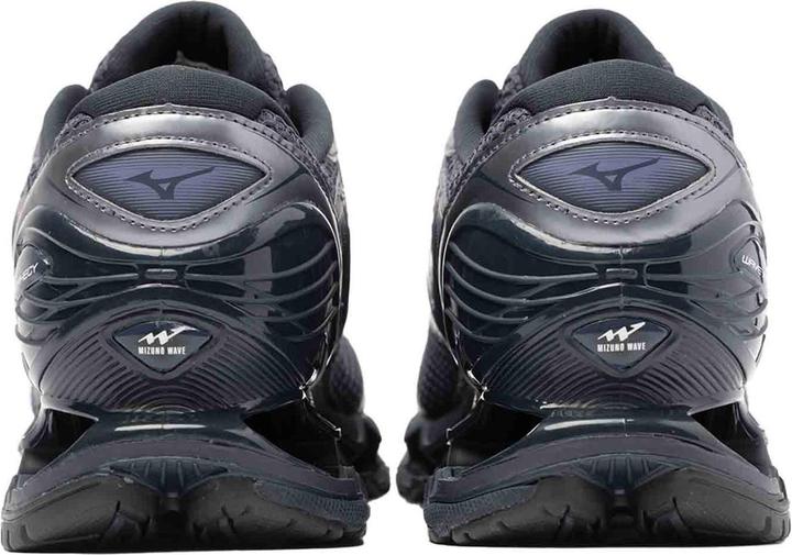 Produktbild Mizuno Sneakers Silver (42)