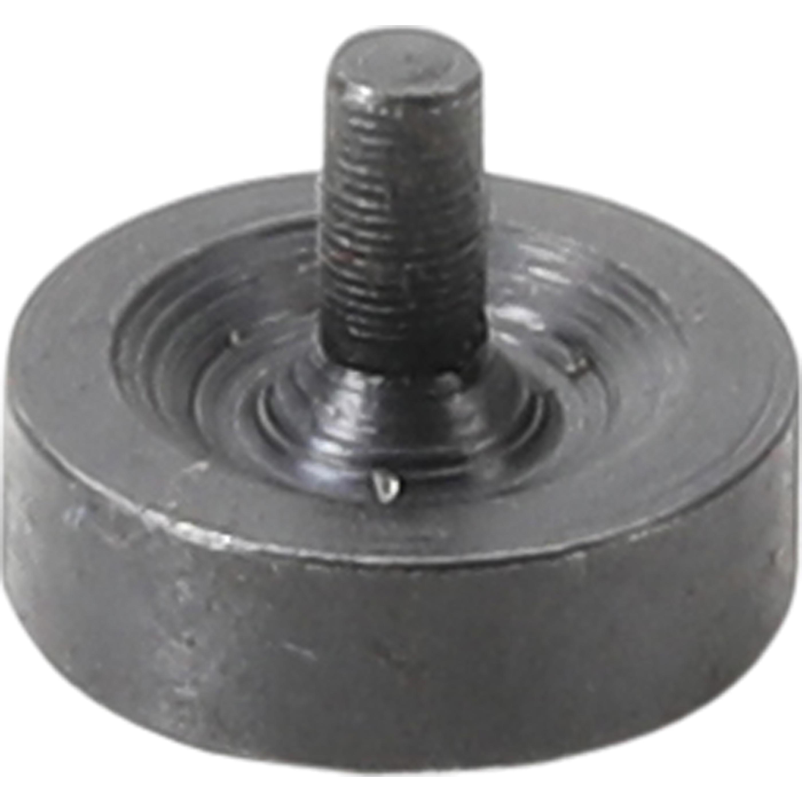 BGS, Fahrzeug Werkzeug, Druckstück für Bördelgerät 5 mm
