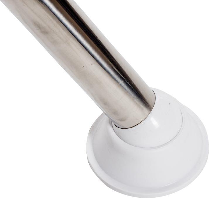 Immagine prodotto MyPool Scala per lavabo alta