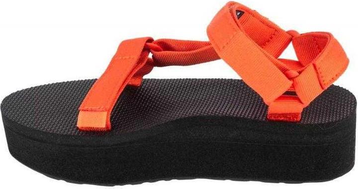 Produktbild Teva Universal Sandalen PlattformAbsatz (41)