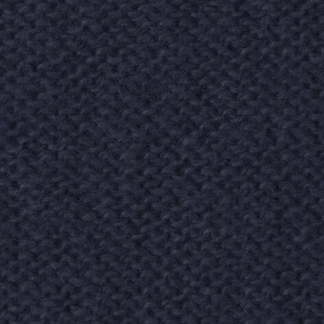Produktbild Falke Scarf fine knit
