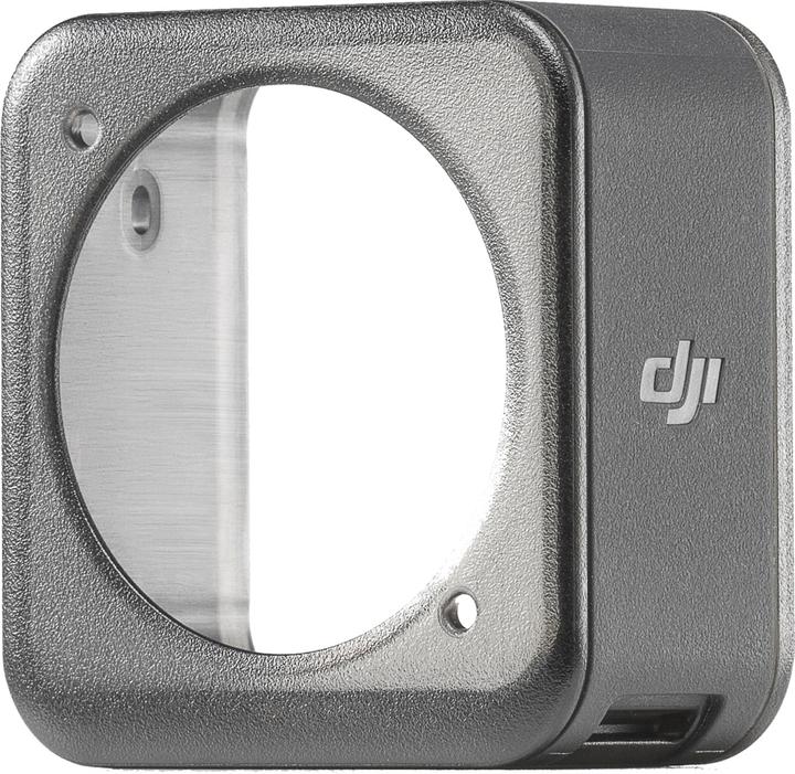 Productafbeelding DJI Action 2 magnetisch beschermhoesje (Dji Actie 2)