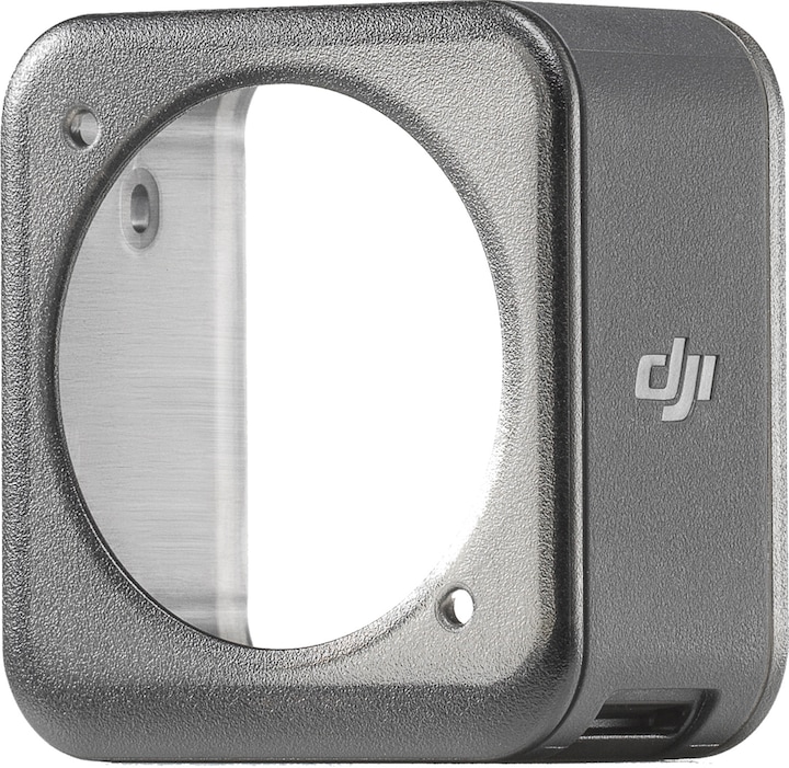 Produktbild DJI Action 2 Magnetic Protective Case (Dji Action 2)