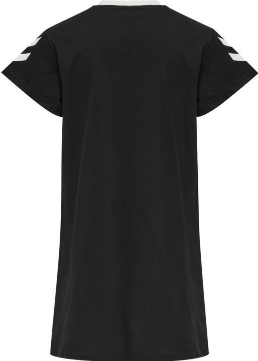 Produktbild hummel Mille T-Shirt Dress S/S (122)