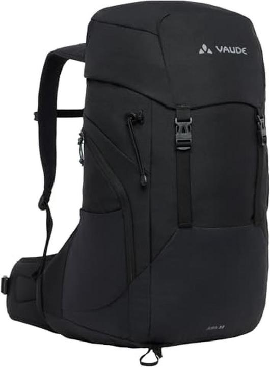 Immagine prodotto Vaude Jura 32 (32 l)
