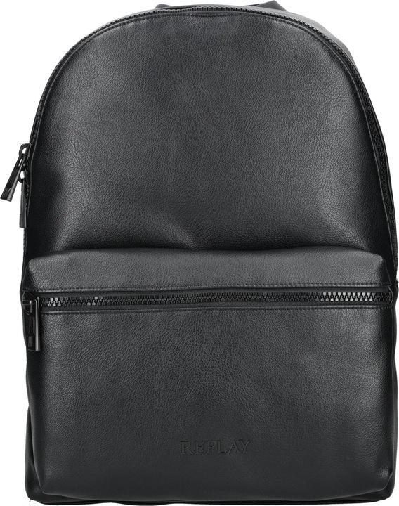 Replay Daypack 44 cm Laptopfach (24 l)