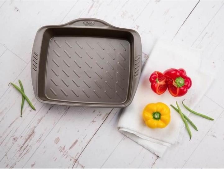 Produktbild Pyrex AS30RR0/6146
