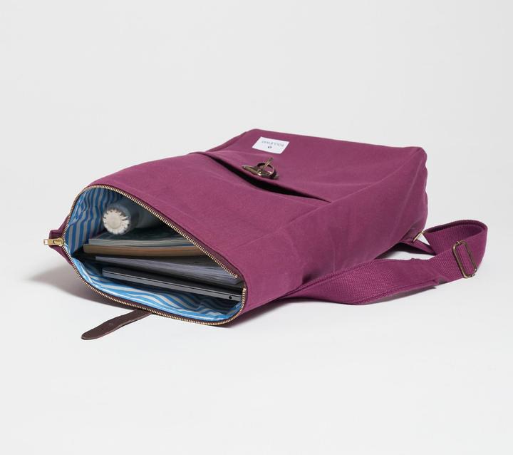 Produktbild Souleway Foldtop (20 l)