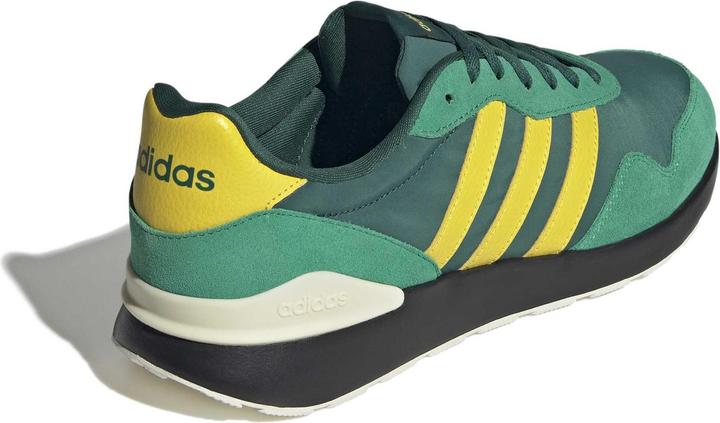 Produktbild Adidas Run 60s 4.0 (49 1/3)