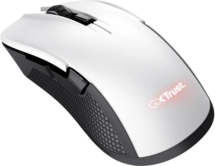 Actual product image Trust GXT 923W YBAR (Wireless, Cable)