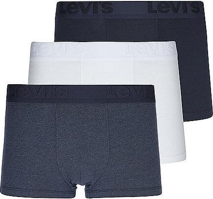 Immagine prodotto Levis Pants (S, confezione da 3)
