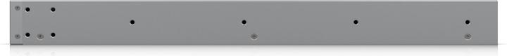 Produktbild Ubiquiti Pro XG 48 (52 Ports)