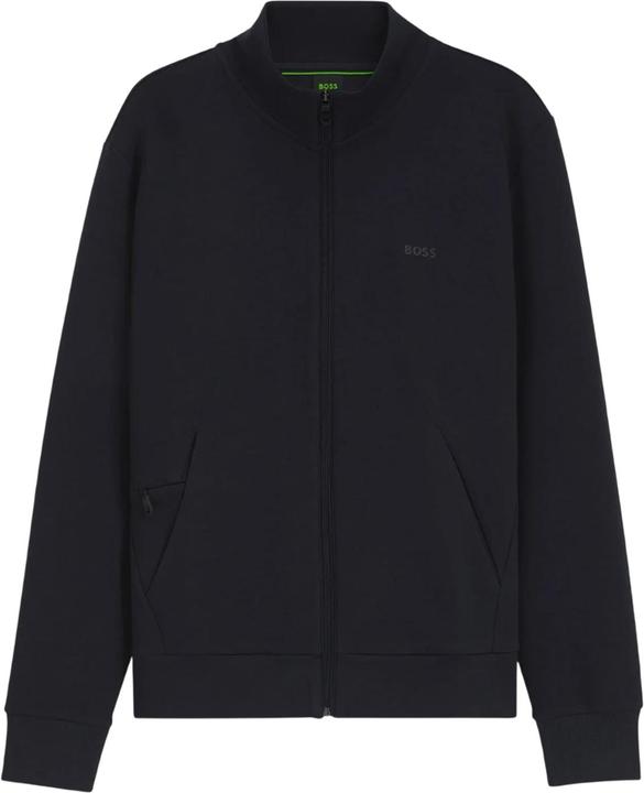 Image du produit BOSS - Sweat SKAZ - Homme (XXL)