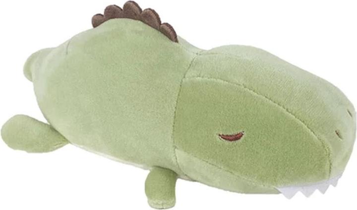 Nemu Nemu Tirano Dinosaur S (15.50 cm)
