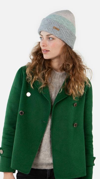 Actual product image Barts Suzam (One size)