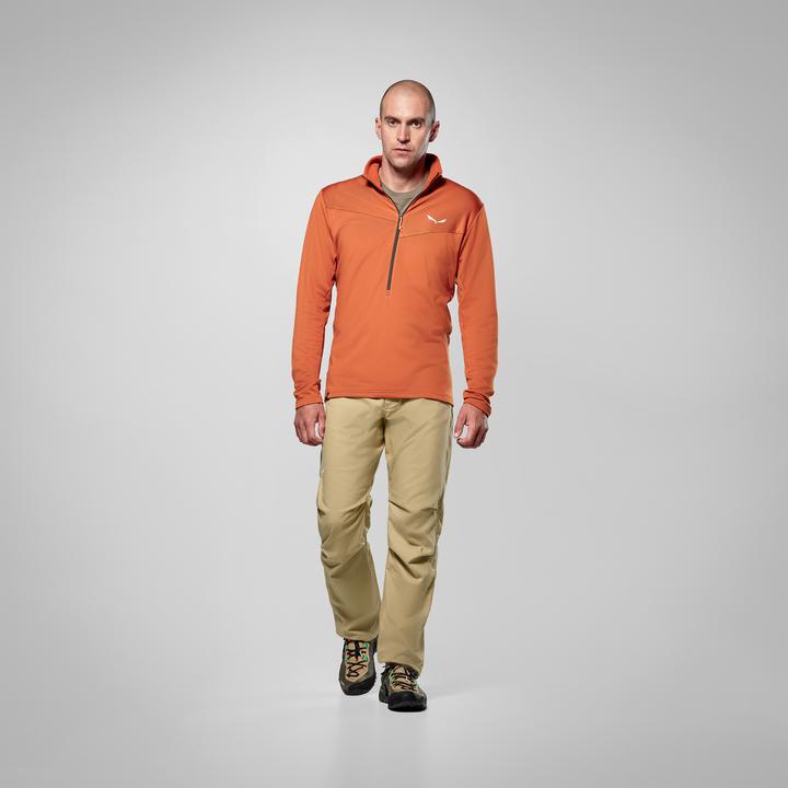 Image du produit Salewa Puez Cammino Pl Hz Jkt M (XXL)