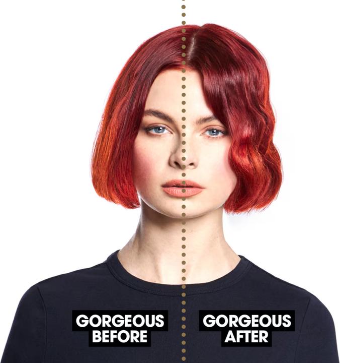 Produktbild ghd Mini Styler (Glätteisen)