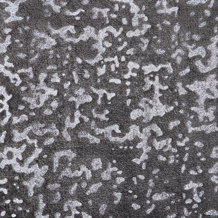 Produktbild Beliani Esel (200 x 140 cm)