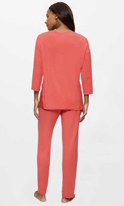 Produktbild Triumph Pyjama Timeless Sensuality (42)