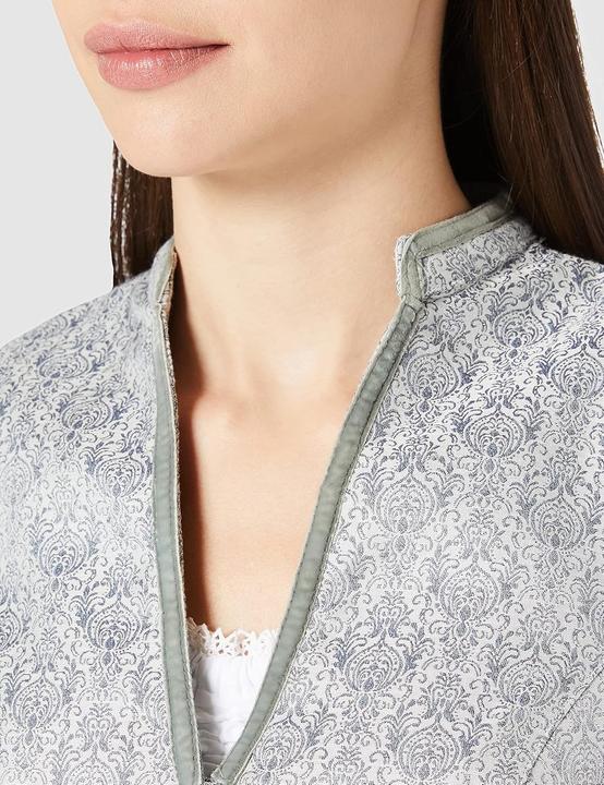 Image du produit Stockerpoint Dames Dirndl Leonie jurk (38)