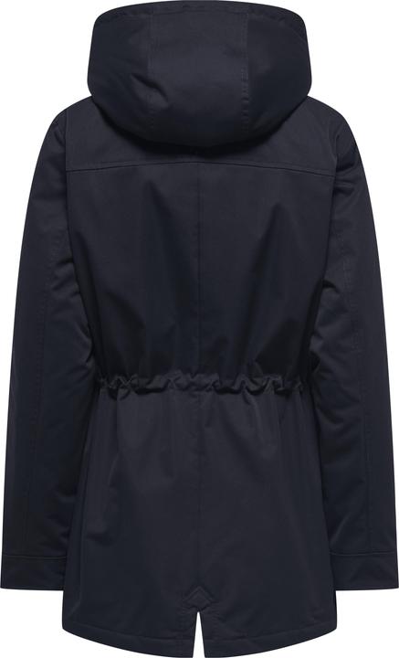 Immagine prodotto Only ONLHANNOVER Jacke Jacke (S)