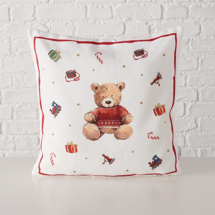 Image du produit Boltze Home Bailey (45 x 45 cm)
