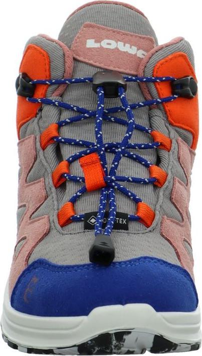Immagine prodotto Lowa Innox Evo GTX QC NMK (35)