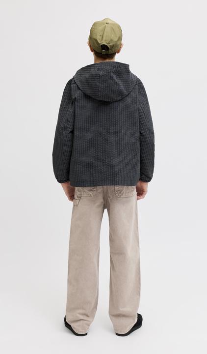 Immagine prodotto Jack & Jones Hose Junior Hose (158)