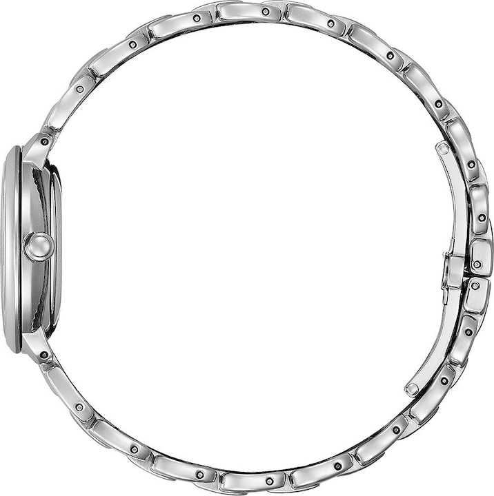 Produktbild Citizen EM0920-86L Eco-Drive Elegance 28mm 5ATM (Analoguhr, 28 mm)