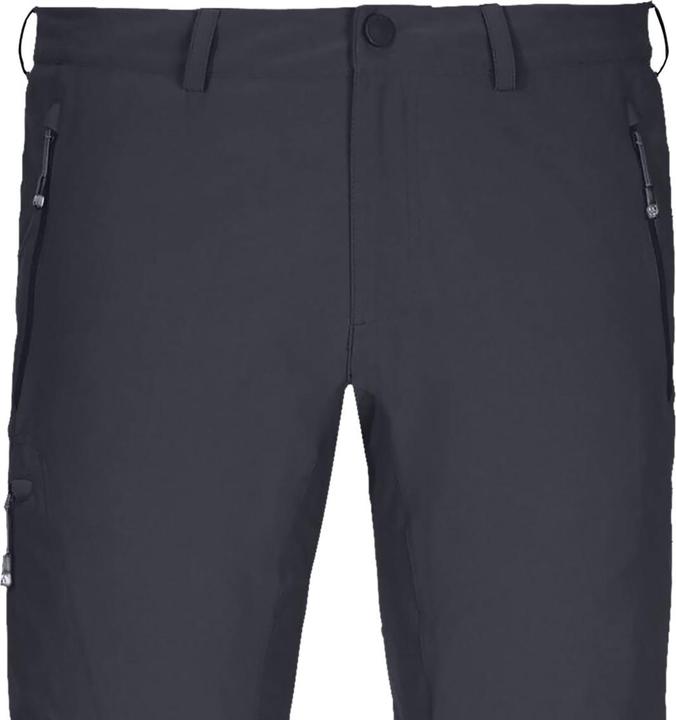 Immagine prodotto Schöffel Pantaloni Koper (52)