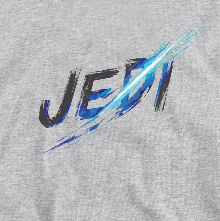 Produktbild Disney Kapuzenpullover Zum Überziehen (140, 146)