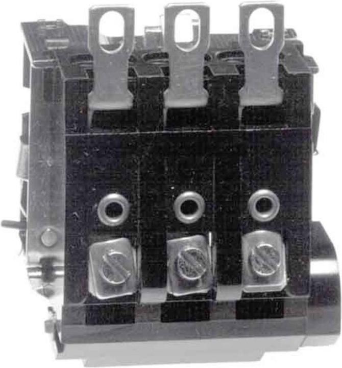 Immagine prodotto Condor Werke Condor Relè motore a pressione R 5/7.0