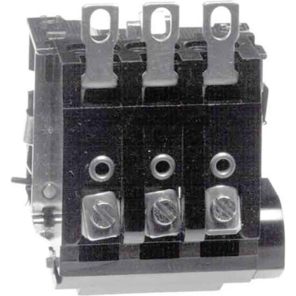 Condor Werke Condor Relè motore a pressione R 5/7.0, Relais