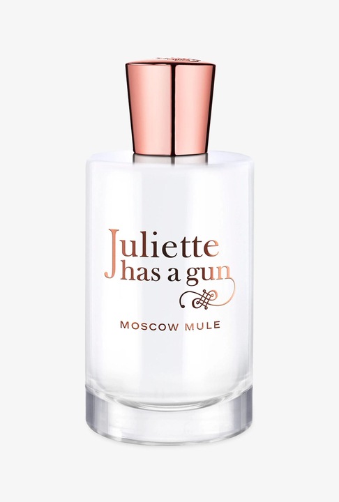 Immagine prodotto Juliette Has a Gun Moscow Mule (Eau de parfum, 100 ml)