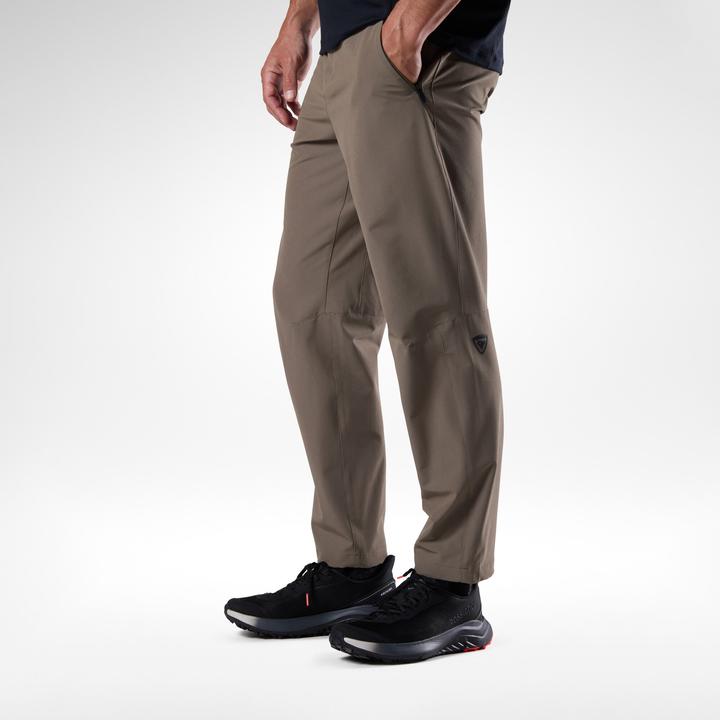 Produktbild Rossignol Tech (54)