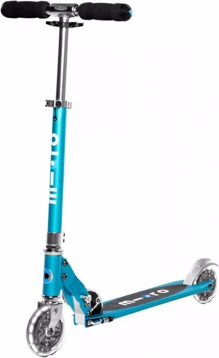 Produktbild Micro Sprite LED