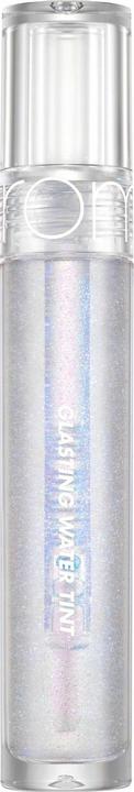 Rom&Nd ROMAND Glasting Water Gloss 01 Coral Crush - Pack of 3 (01 SANHO CRUSH)