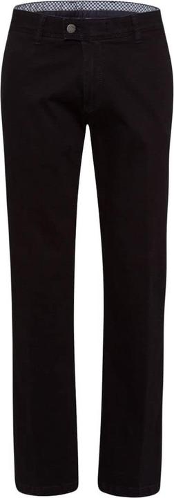 Immagine prodotto Eurex by Brax 10008197