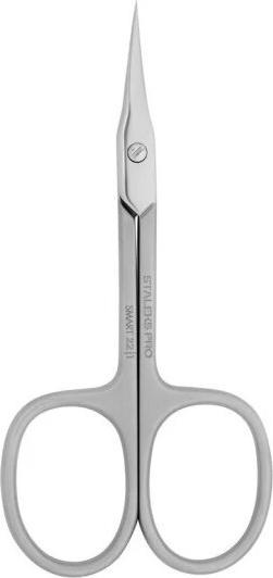 Image du produit PRO Staleks Smart 22 Type 1 Professional Cuticle Scissors