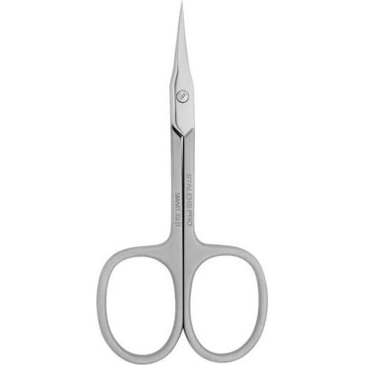 Staleks , Nagelpflegegerät, Smart 22 Type 1 Professional Cuticle Scissors