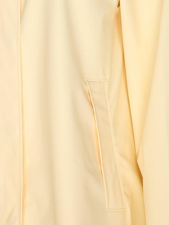 Immagine prodotto Rains 18050 (M)