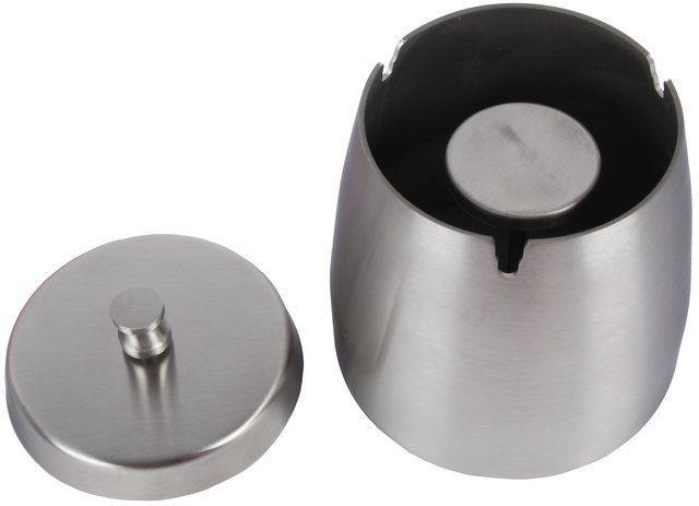 Immagine prodotto Tamar Acciaio inox