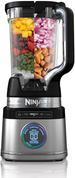 Produktbild Ninja Foodi Standmixer TB201EU (1200 W)