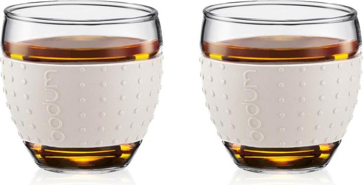 Actual product image Bodum Pavina (0.10 l, 2 x)